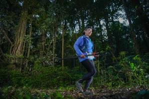 BIB: 
                            <button type="button" onclick="openModal(15909655)" class="btn btn-primary btn-sm float-right btn-popup" data-toggle="modal" data-target=".modal-high-quality">
                        <i class="fas fa-shopping-cart"></i> Add to Cart
                    </button>
                                            <button type="button" onclick="isThisMe(15909655, true)" class="btn btn-success btn-sm float-right btn-popup btn-isme hidden" data-toggle="tooltip" data-placement="bottom" title="นี่คือรูปของคุณใช่ไหม คลิกที่นี่เพื่อเอาเข้าอัลบั้ม">
                        <i class="fas fa-plus"></i> Add to album
                    </button>
                    <button type="button" onclick="isThisMe(15909655, false)" class="btn btn-warning btn-sm float-right btn-popup btn-isnotme hidden">
                        <i class="fas fa-ban"></i> Remove from album
                    </button>